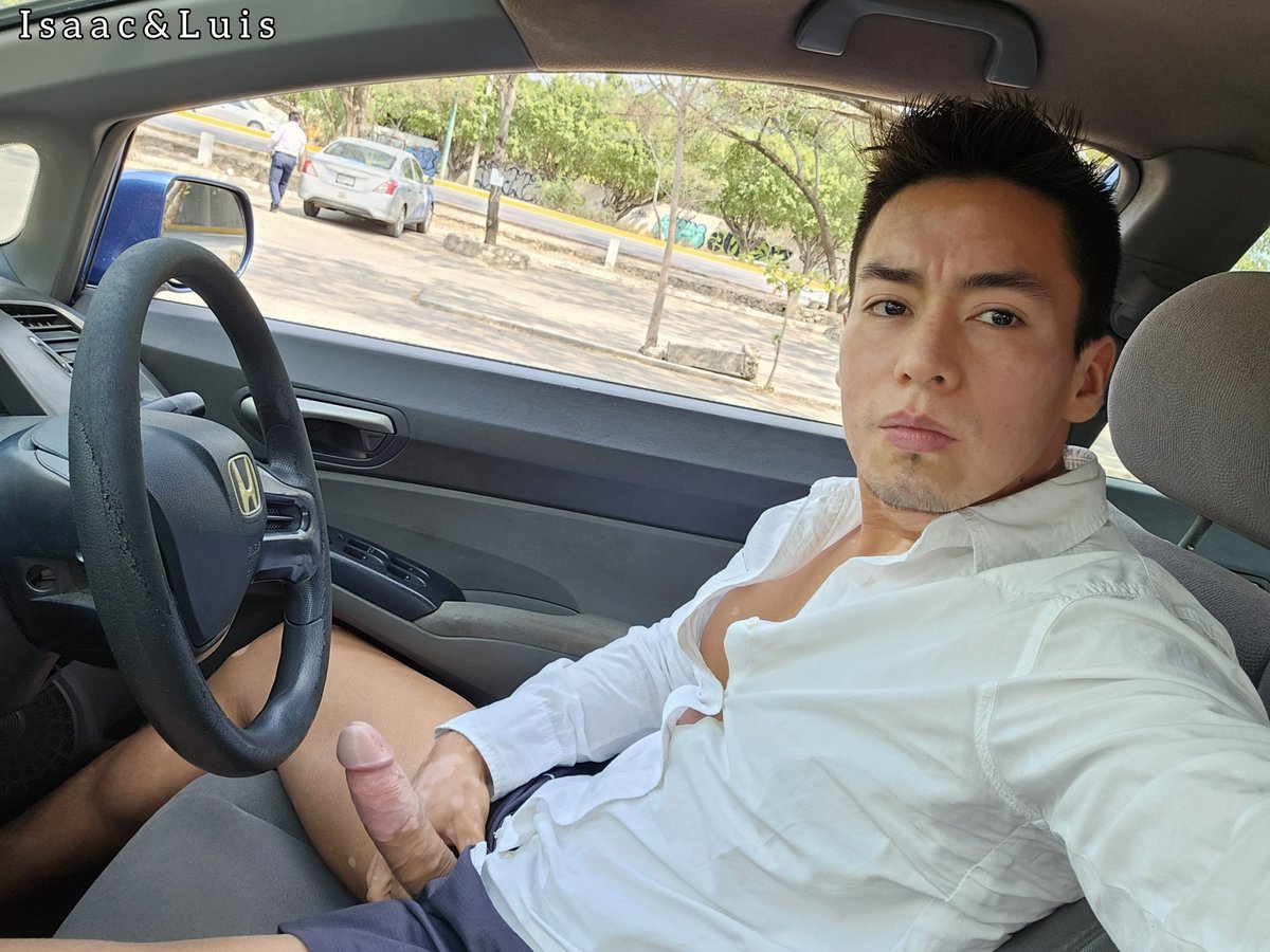 Dchackos1717's tweet photo. La foto de perfil // la foto original 🔥🍆🥵
https://t.co/8Hk5vZlqIX
https://t.co/u4tKzRuNO0 https://t.co/7WI0fB9zNz