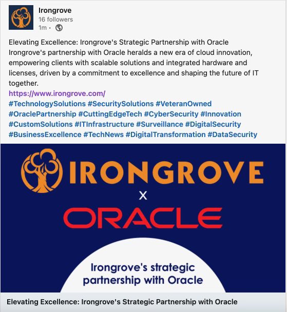 Victoria Gutierrez (@vgutier5) on Twitter photo 