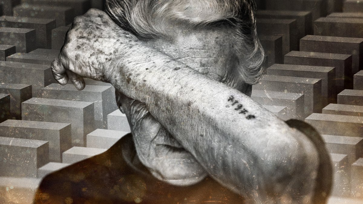 tamaraeidelman's tweet image. ЭТО НЕ ПОВТОРИТСЯ?

После одной из моих лекций в Канаде к микрофону подошел подросток и рассказал следующее. В государственной школе, где он учится, был курс «История Холокоста». В этом году учитель заявил, что больше вести его не будет «из-за того, что Израиль делает в Газе».…