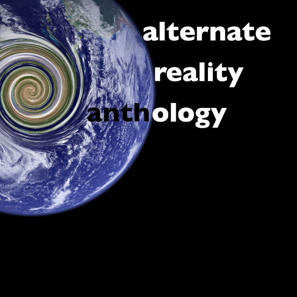 Alternate Reality Anthology
Narrated Multigenre Anthology
x.com/_audiodrama/st…
#audiodrama