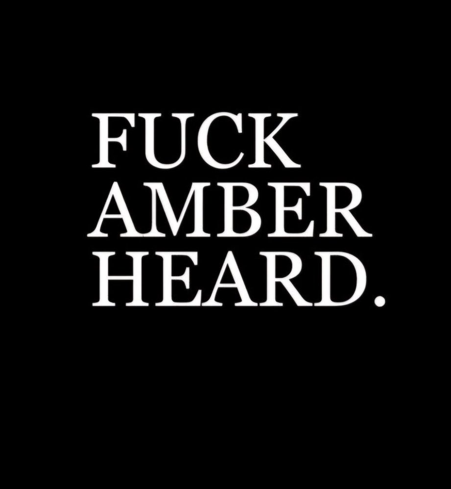 #AmberHeardlsAnAbuser #amberheardisover #AmberHeardIsALiar #JohnnyDeppIsLoved #johnnydeppisalegend