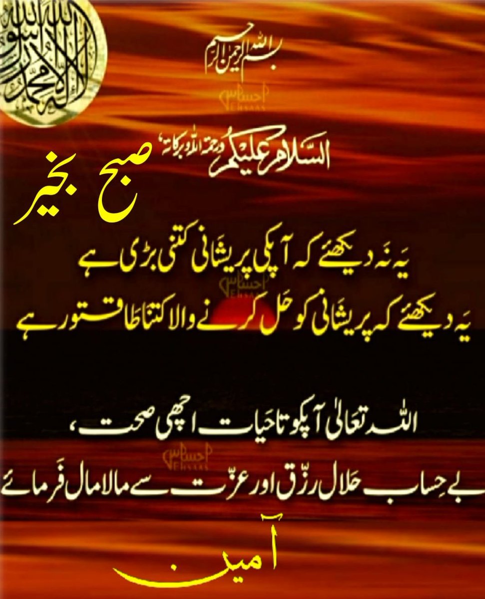 Usman Ali Janjua tweet media