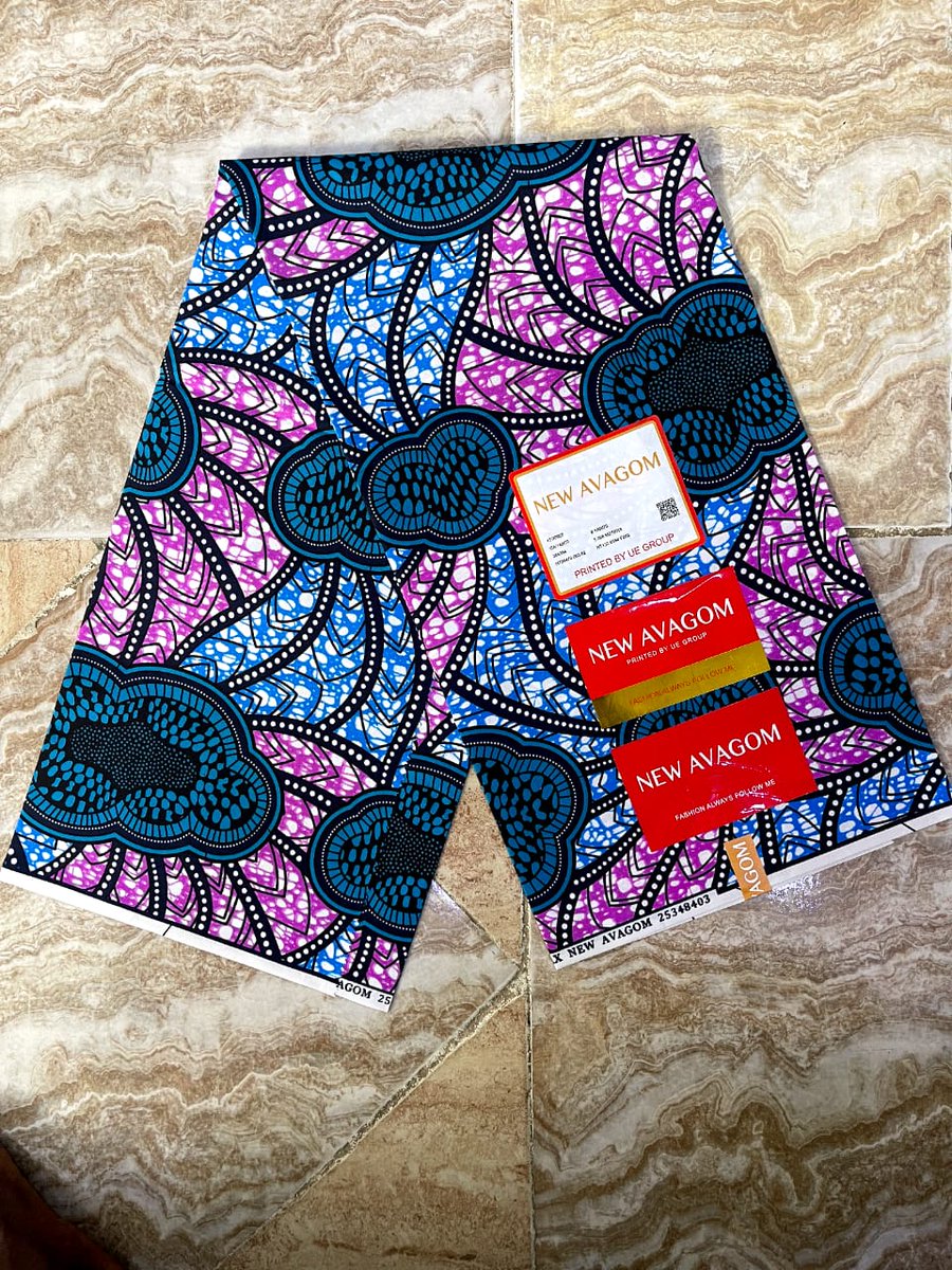 ArzakMohorret's tweet photo. What's for Breakfast? 

A Blend of Cotton and Polyester Fabrics 💃😅

Ooh yeah 🤗 varieties of colors are available for you 😍

Price : #5500 

Pickup Location : Village Hostel Gate before faringada Market Jos, Nigeria. 
Let's transact.#rendyworld  #fabricvendor #Ankara #fabric https://t.co/UavH0JJF4Q