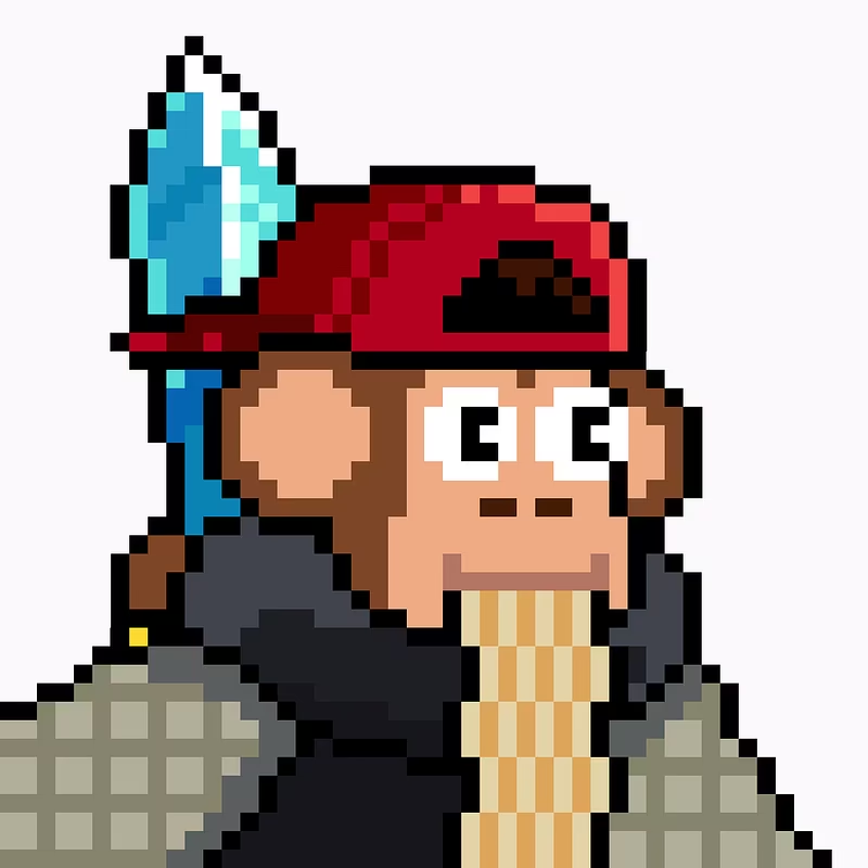 Lord eco 👑 tweet media