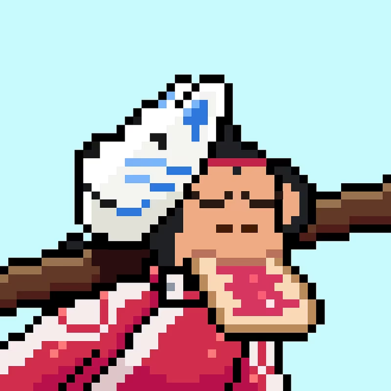 Lord eco 👑 tweet media