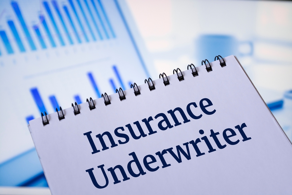 Discover the vital role of insurance underwriters in risk assessment!!!!!
ow.ly/aIKy50RA16m

#InsuranceUnderwriting #RiskAssessment #ProtectYourAssets #financialadviceGladesville #financialadvicePenrith #financialadviceRyde #Leading Advice