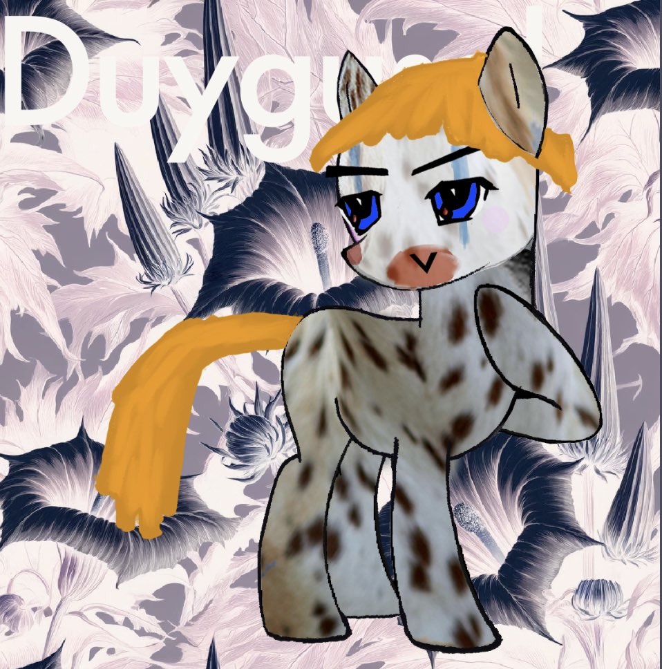 We just saw the first clown of the collection popping up 🥹
Free mint for <a href="/retardiosolana/">RETARDIO 🚀</a> holders is live 🫶