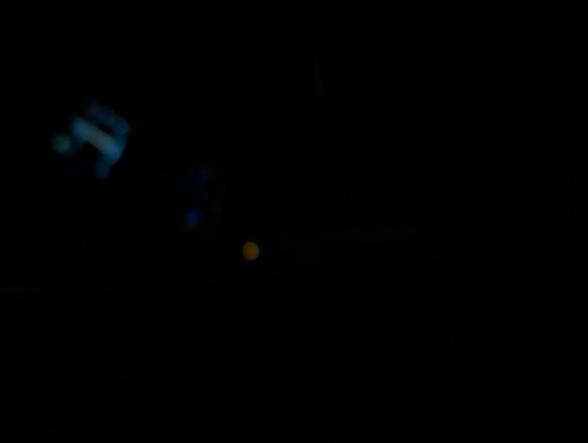 Puneeta | Author | Sustainability Advocate tweet media