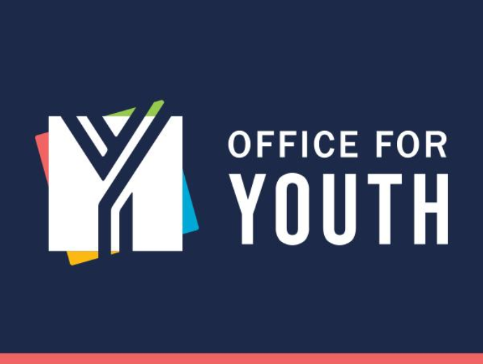 Young people aged 12-24 from across Australia are invited to apply to be part of the Government’s Youth Steering Committee. Applications to join the Committee close on Sunday 19 May 2024. bit.ly/3WEIFk6