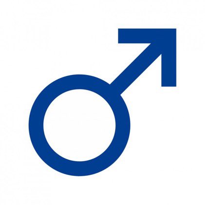 weyzoxx.fn tweet media
