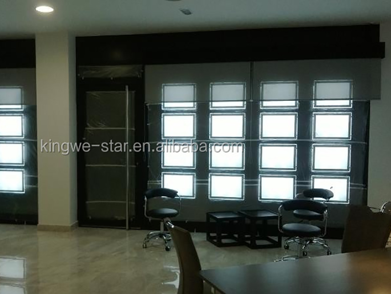 Kingwe_Star's tweet image. Manufacturing high quality crystal light box is our strength - we would love to help fulfill your needs. #crystallightbox #slimlightbox #posterlightbox