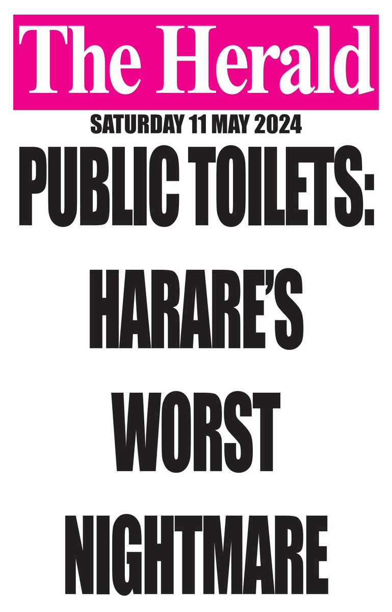 Sanitary Aid Zimbabwe Trust tweet media