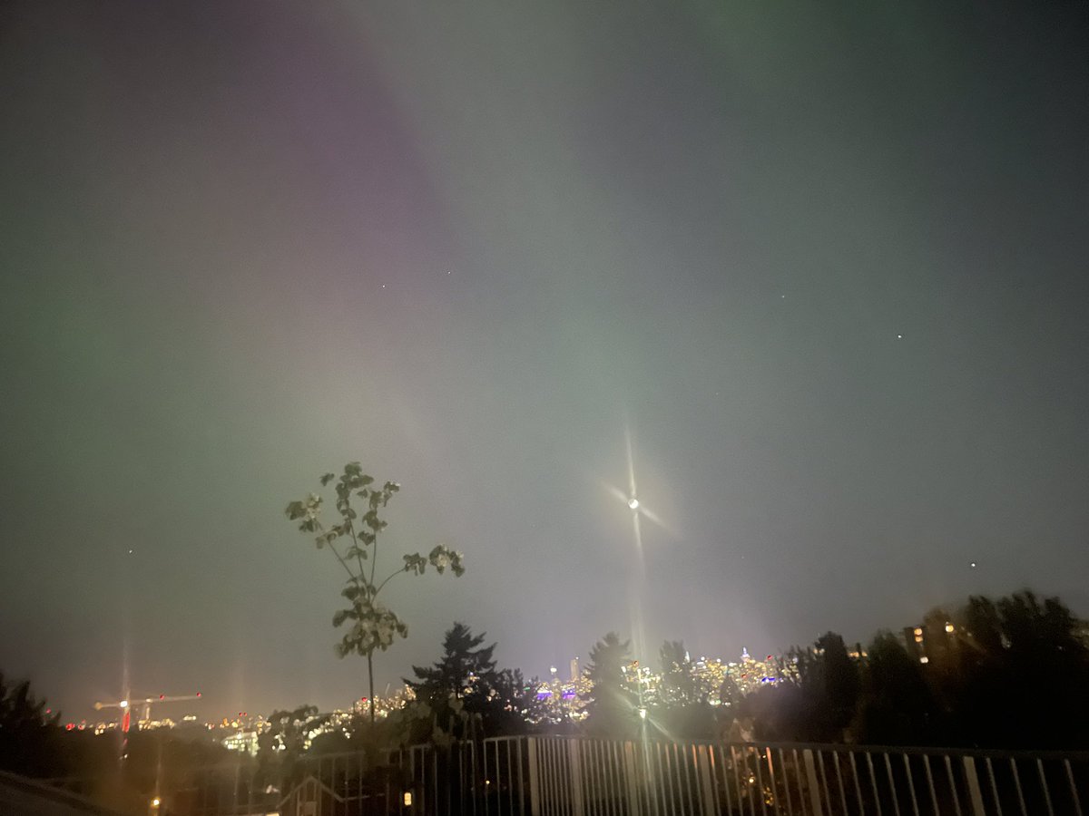 Dr. Lisa Julian tweet media