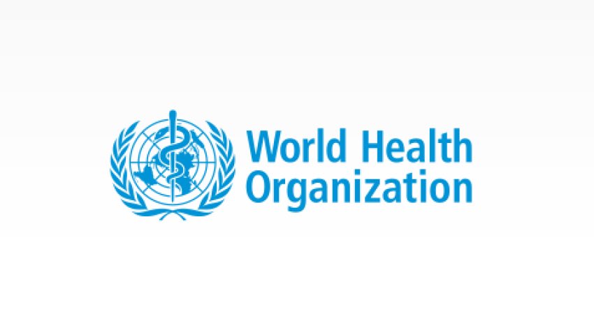 More examples of the World Health Organisation’s lack of transparency. DID YOU KNOW... Bermuda is represented in the WHO by the UK? The UK is deciding the future rights of Bermuda's people because Bermuda is not a self governing territory. As a result they have been members…