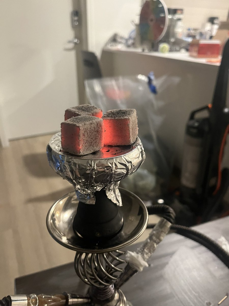 Language is a powerful tool.

Be careful what you speak into existence.