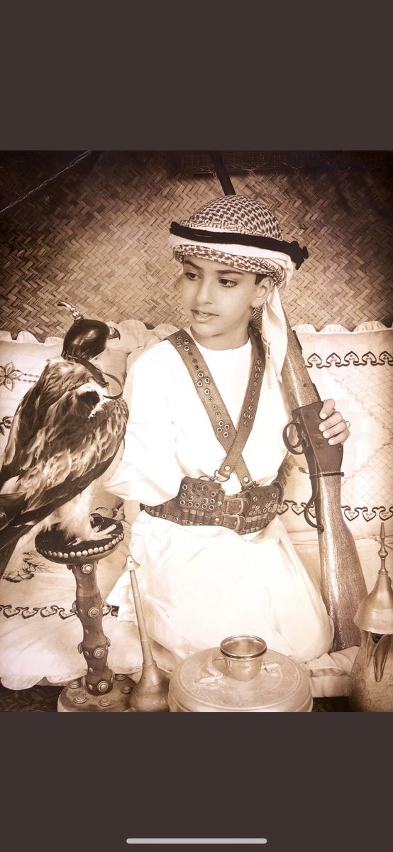 O__J18's tweet photo. What did you look like as a kid? https://t.co/bMPsBzOqfE