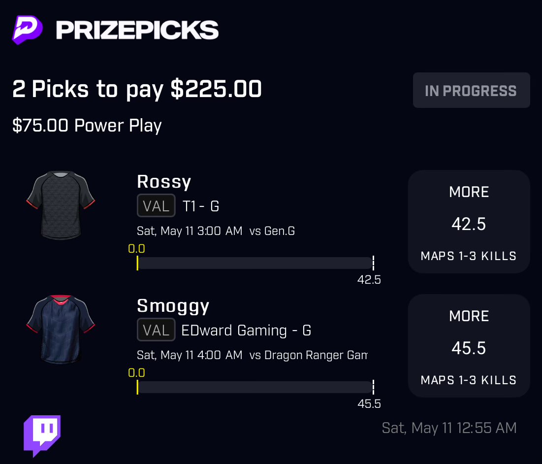 ME &amp; my bro <a href="/djponch4/">SERVIN PICKS</a> #collab #same24squad we deeper on some methods we can’t explain just know if it does green we bout to get active and we gone give away $75 giveaway if u did #retweet &amp; #like this tweet 
.
.
Copy my PrizePicks lineup using this link: 
prizepicks.onelink.me/gCQS/shareEntr…