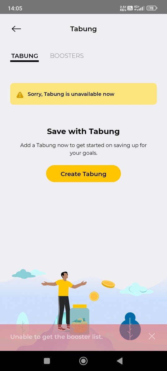 mierulki's tweet photo. @MyMaybank help me.. https://t.co/YSciVU5zuk