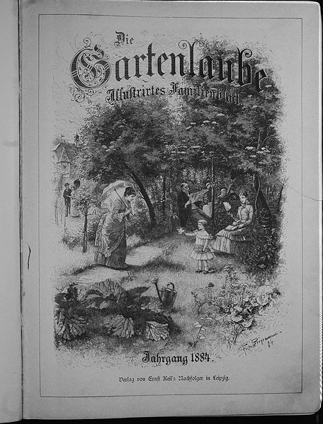 In an 🇩🇪 illustrated family magazine from 1884, the benefits of measuring CO2 in a room are presented, followed by details of how a commercially available CO2 sensor works. 

Everyone (doctors, teachers, families, etc.) was advised not to exceed 700ppm.

de.wikisource.org/wiki/Einfache_…