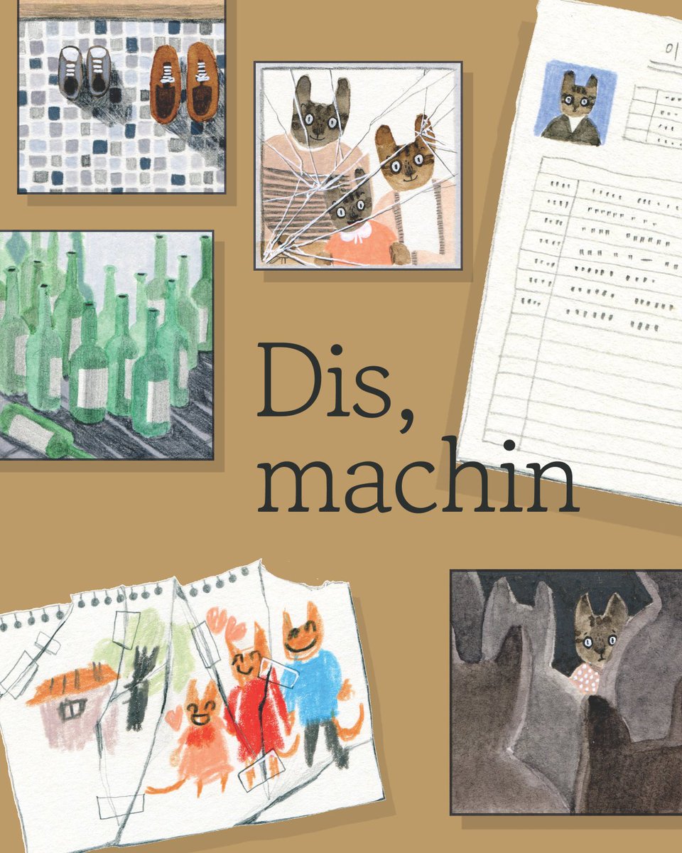 Dillyhub tweet media