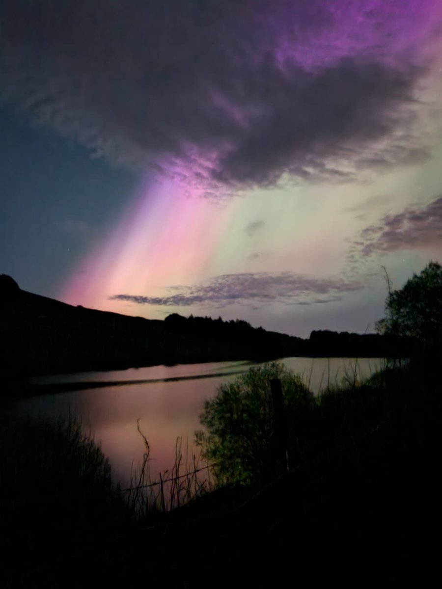 VintageCathy tweet media