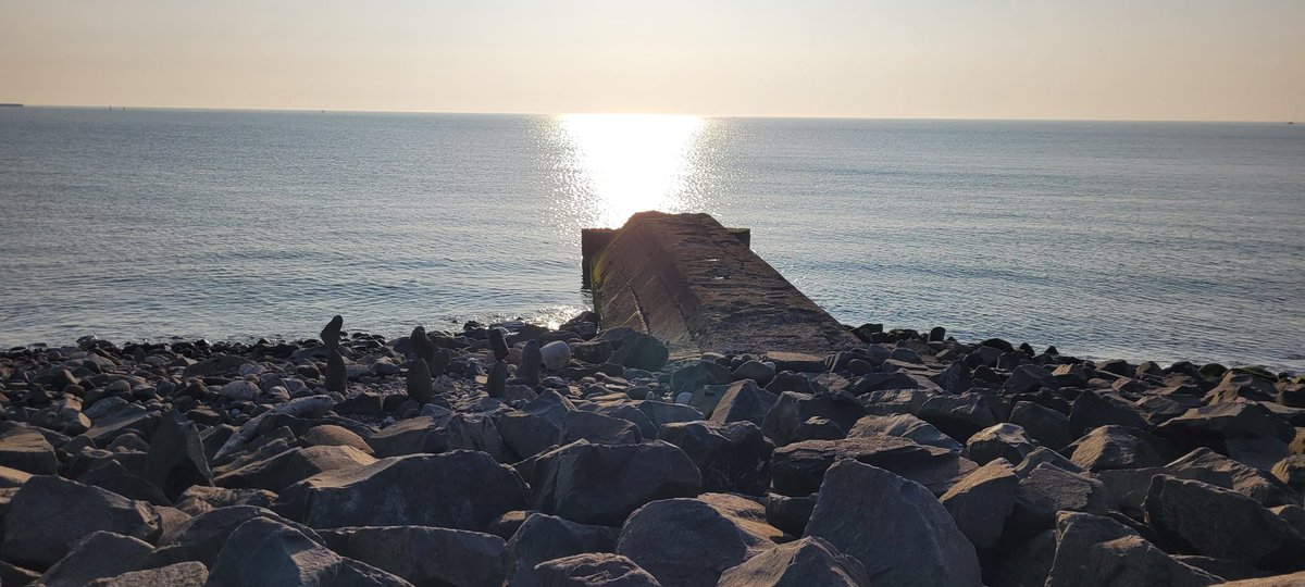 ...with Ronnie (@ronniebage) on Twitter photo Love Hartlepool 😍 with <a href="/scottpcampbell/">Scott Campbell</a> <a href="/Iain_caldwell/">iain_caldwell</a> We walk and talk, and that's what we do! 😉 Love Hartlepool 😍 with <a href="/scottpcampbell/">Scott Campbell</a> <a href="/Iain_caldwell/">iain_caldwell</a> We walk and talk, and that's what we do! 😉