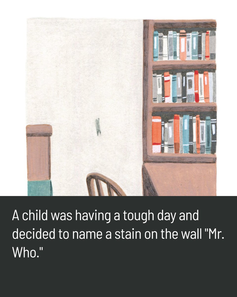 Dillyhub tweet media