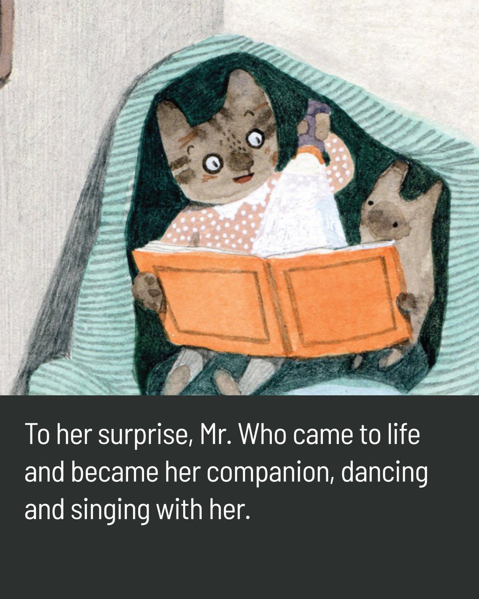 Dillyhub tweet media