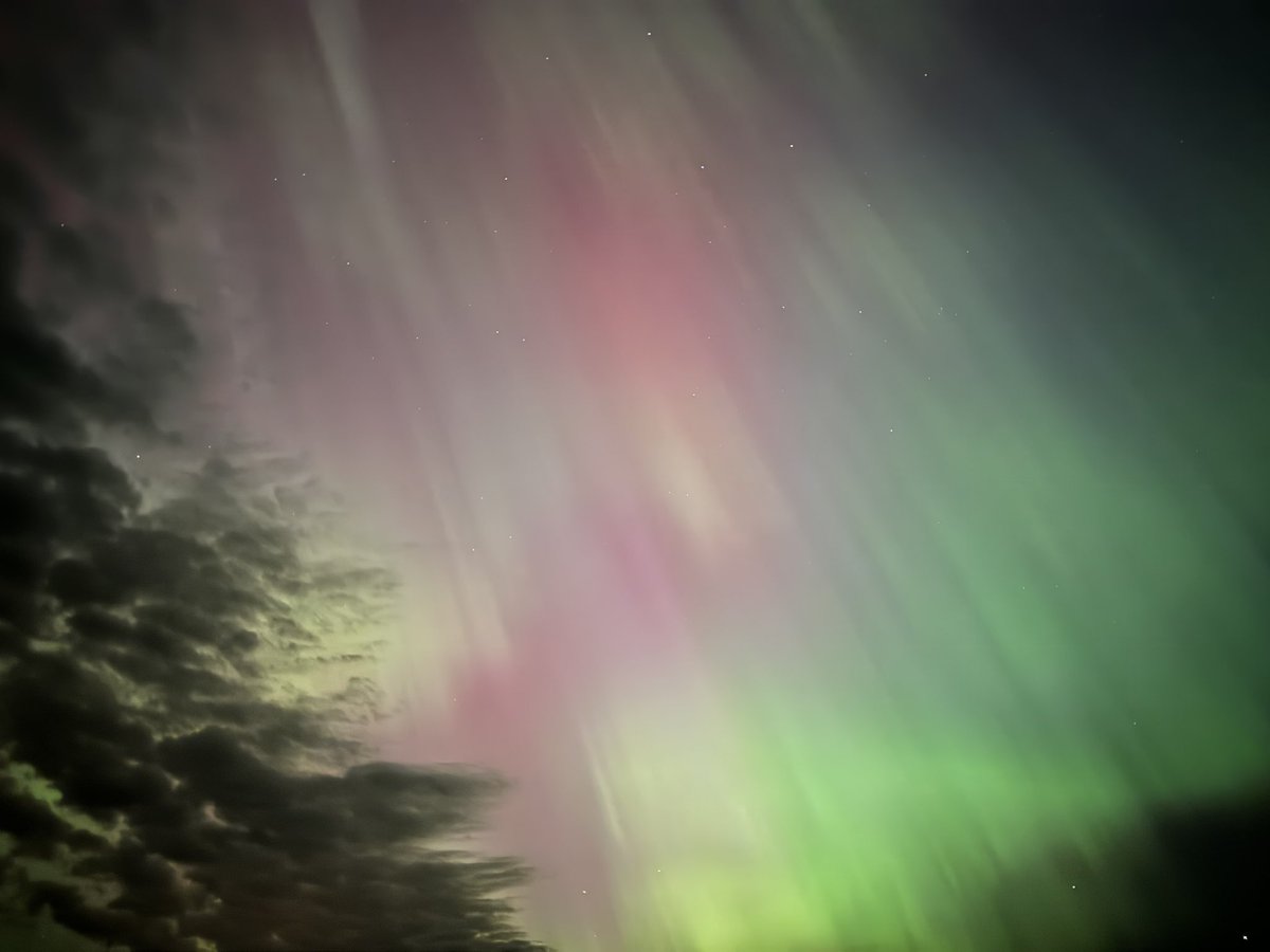 OH MY GOODNESS near the Badlands, SD!!