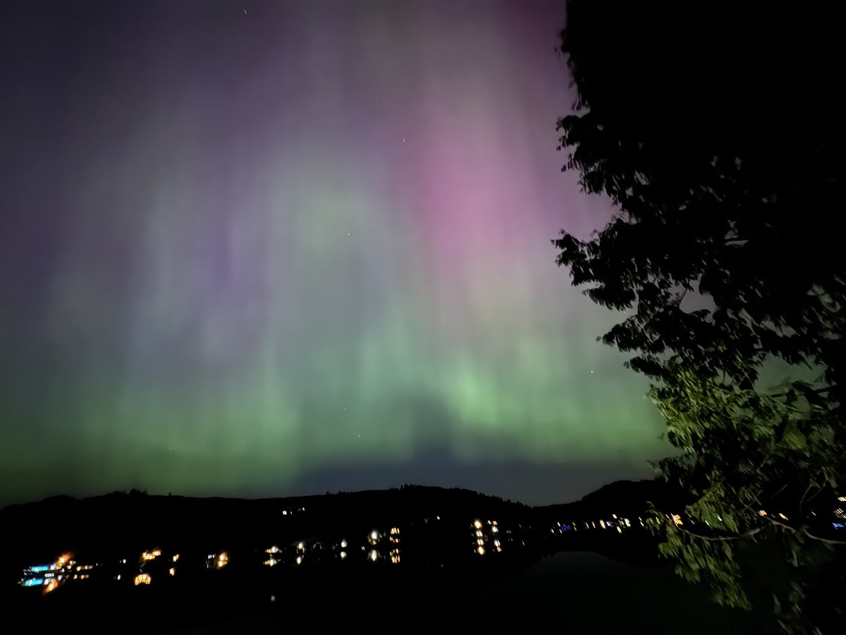 Joel Telling - 3D Printing Nerd ✋ tweet media