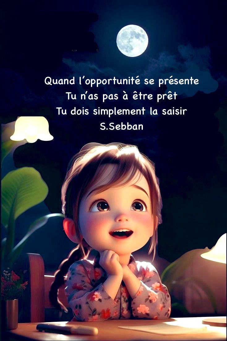 🤍✨❤️‍🩹☀️❤️🪷✨🌙🙏🏾#ligue_des_optimistes  #serenity #philosophie #lacherprise #psychologie #Paix  #meditation #amour #coherencecardiaque #estimedesoi #confianceensoi