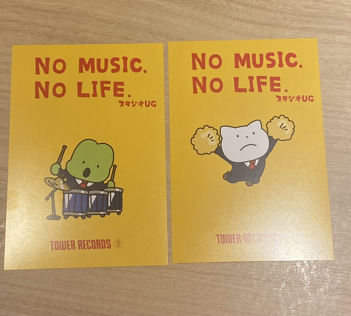 取引専用垢 tweet media