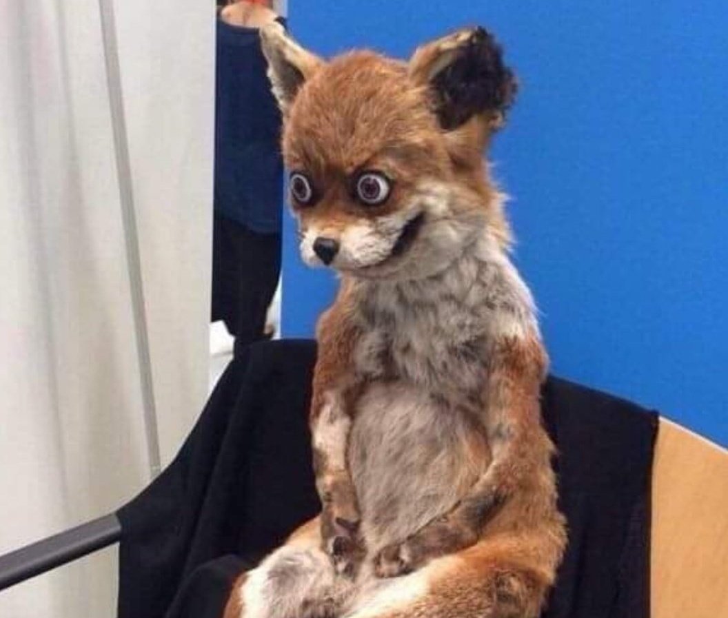 Her: Tumizan 50 pin ya mwana 

Bweletsani mwanayo inuyo mutumize 50 pin yo"