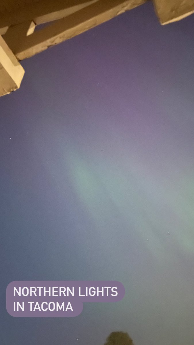 Saint Bryan tweet media