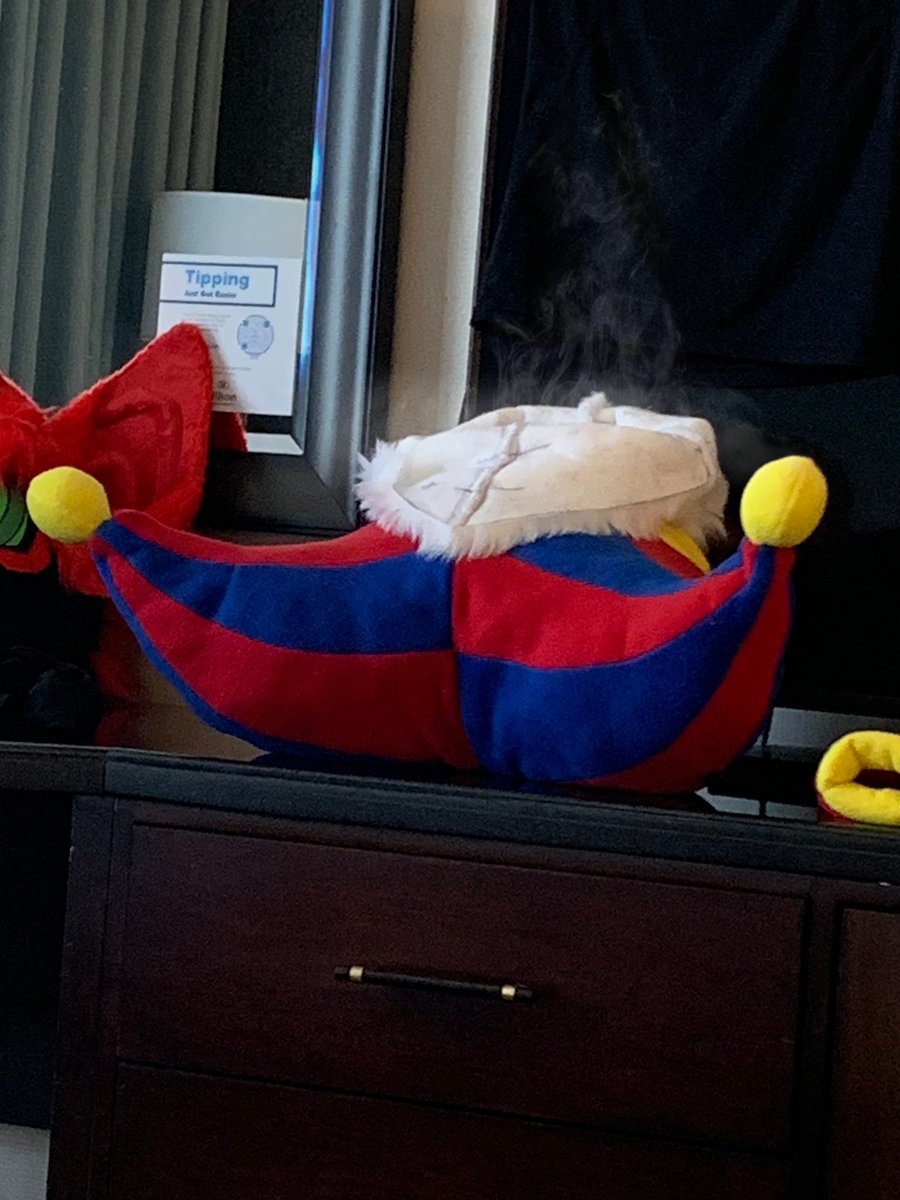 EcoBear | ZOOGETHERNESS tweet media