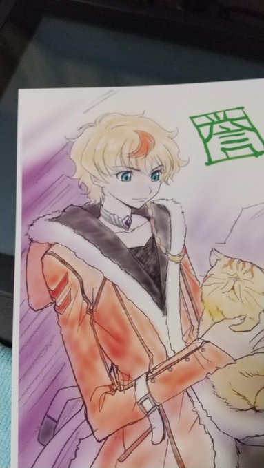 コードギアス奪還のロゼ観てきました 