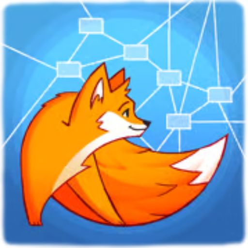 #App of the Day 11 May 2024 Tabfox by Bansemer Consulting GmbH designnominees.com/apps/tabfox