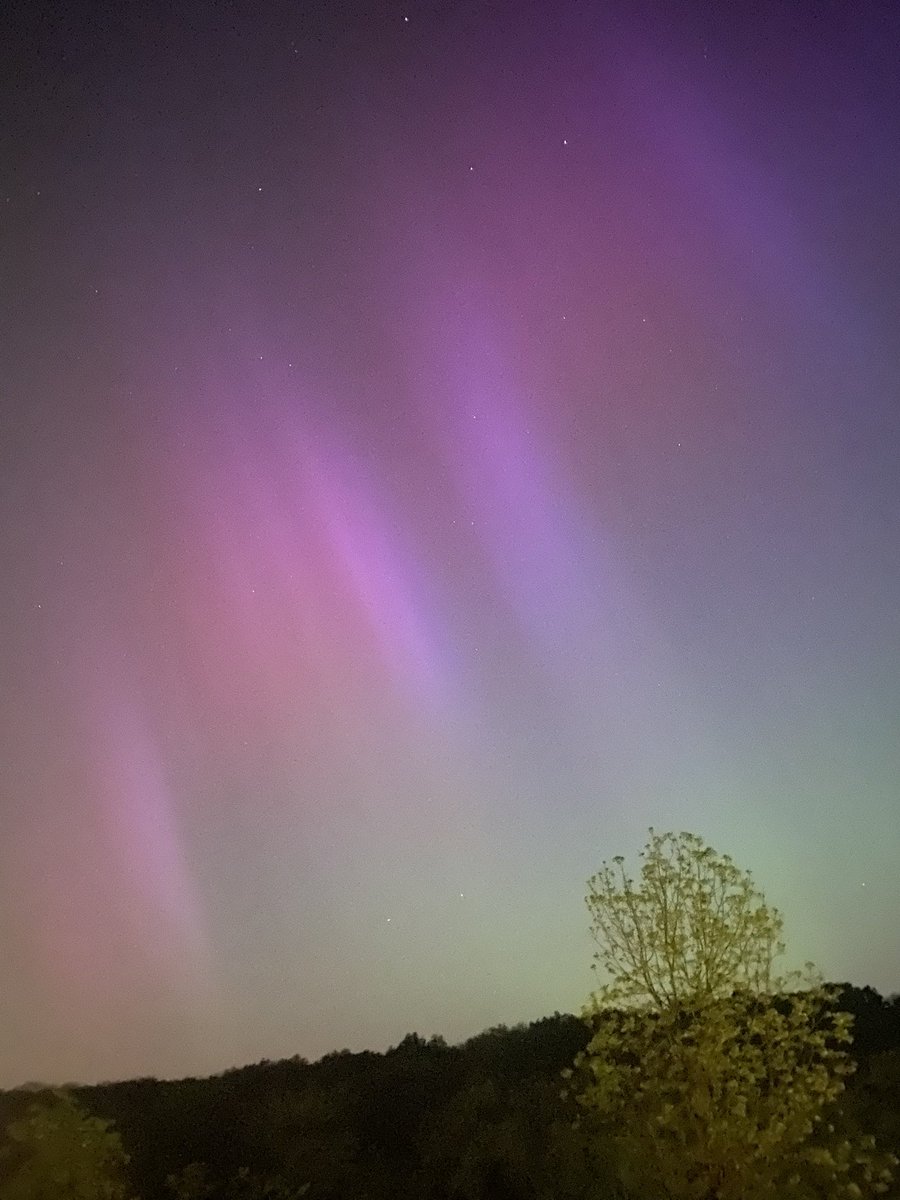 Nanda Rave tweet media