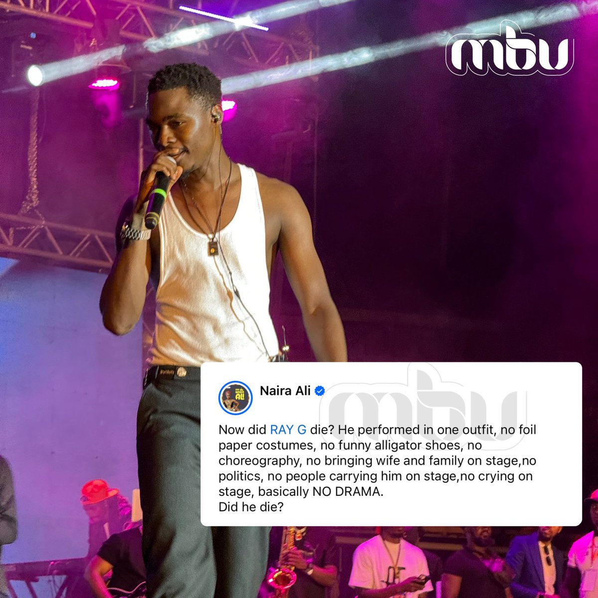MBU tweet media