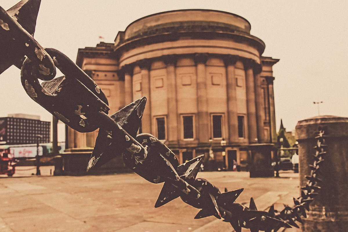 St Georges Hall 📸 #Photography #Photographer #Liverpool #Canon #LiverpoolPhotography #photosofliverpool #stgeorgeshallliverpool #architecture #liverpoolarchitecture