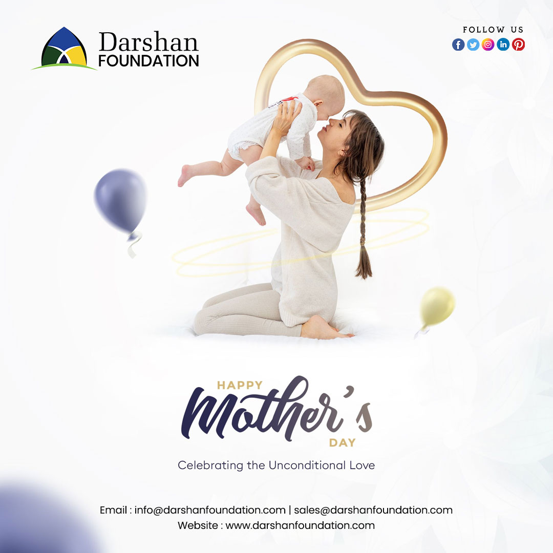 Happy Mothers Day
#mothersday #motherdaygift #Mothersday2024 #happymothersday #mom #ammalove #darshan #darshanfoundation #chennai #realestate #homesales