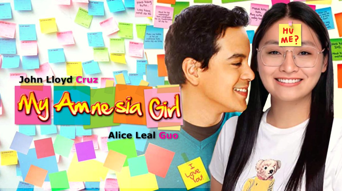 Probably one of the weirdest and scariest political stories we saw this year. To summaries:

- First female mayor of Bamban, Tarlac
- Residents claim she came from nowhere and wasn't known in the area. Only won the last elections due to an endorsement by the previous mayor.
-