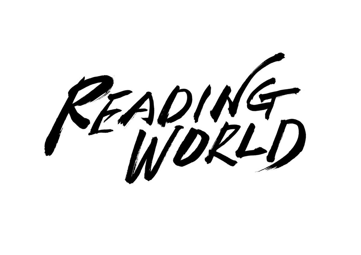 【🔈お知らせ】
朗読劇 READING WORLD ユネスコ世界記憶遺産 舞鶴への⽣還 『約束の果て』

・追加キャスト
#緑川光
#井上麻里奈
・チケット情報
・応援メッセージ

を更新いたしました

詳しくは公式サイトでチェック！
🔽
thxgive.com/readingworld/

#readingworld