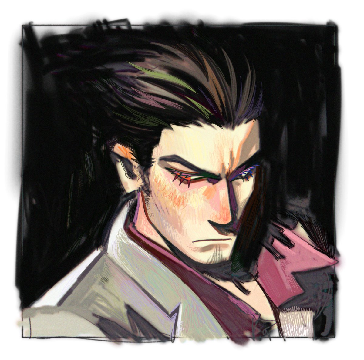 constantinnenn's tweet photo. https://t.co/fSAMGLV0XX