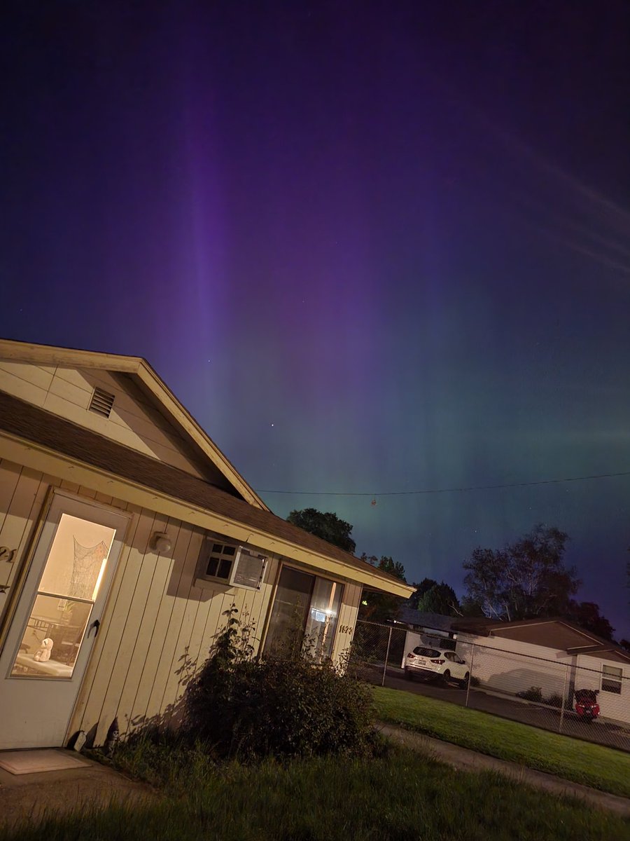 ⛧𝕸𝖆𝖗 𝕯 𝕮𝖆𝖔𝖘⛧ tweet media