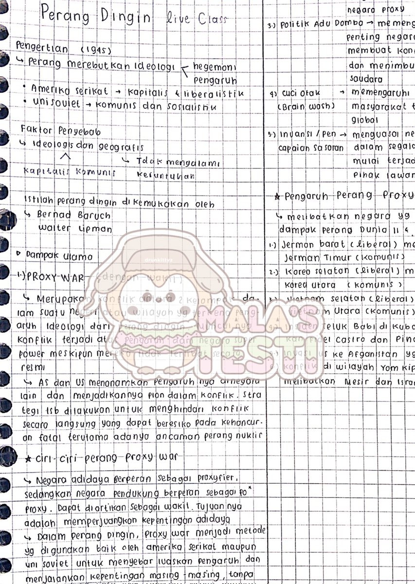 drunkittyz's tweet image. selamat siang 👋👋 kalian kalau ada yang lagi cari joki tulis bisa banget nihh langsung wa aku ajaah. udah ada banyak testi dan langganan juga lho 🙀😻❤️‍🔥 #zonauang #jokitulis #jokitugas

testi bit.ly/3kxe0Rw
order by whatsapp:
📎 wa.me/6285782911079