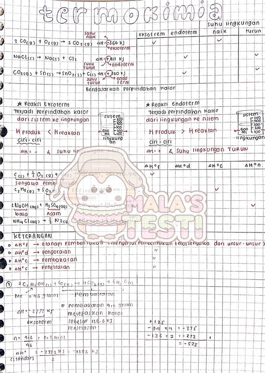 drunkittyz's tweet image. selamat siang 👋👋 kalian kalau ada yang lagi cari joki tulis bisa banget nihh langsung wa aku ajaah. udah ada banyak testi dan langganan juga lho 🙀😻❤️‍🔥 #zonauang #jokitulis #jokitugas

testi bit.ly/3kxe0Rw
order by whatsapp:
📎 wa.me/6285782911079