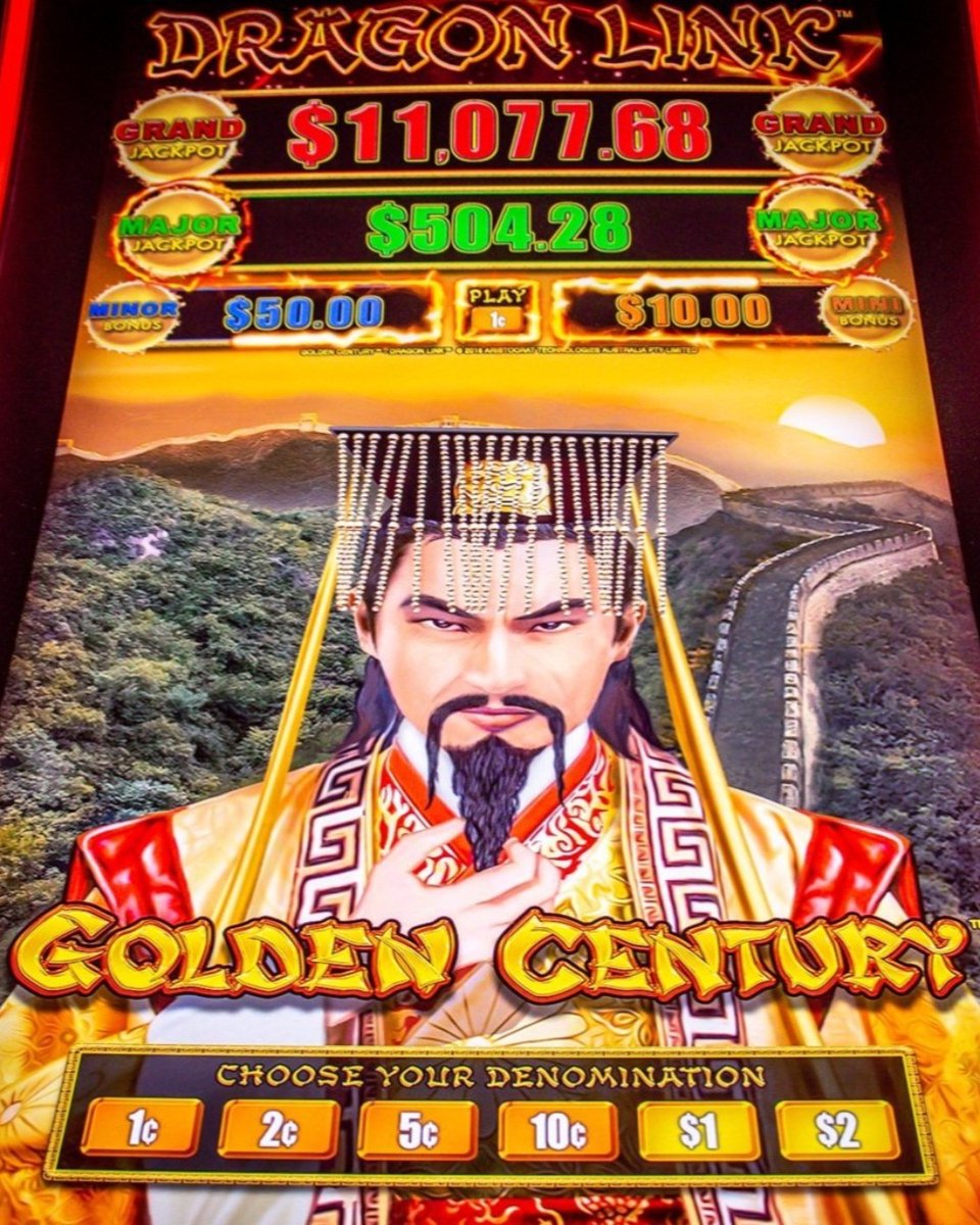 The face you make when trying to maintain your cool when the person playing next to you hits the jackpot, and you're low-key, seething with jealousy. 😒 #casino #slotlovers #slotmachine #casinolovers #gambling #slots #slotslover #slotmachine #casinovibes
