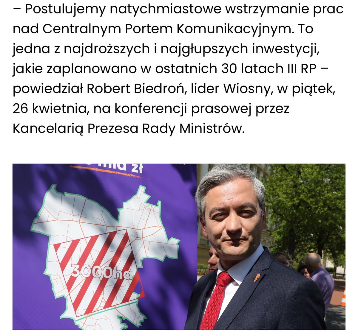 Wolność__Słowa tweet media