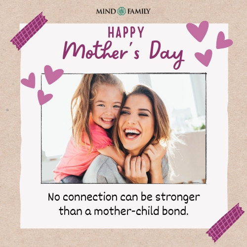 Happy Mother's Day to all the incredible moms out there! Your love, strength, and wisdom inspire us every day. Today, we celebrate you and all that you do. Thank you for being our guiding light. #MothersDay #MomLove #Gratitude #happymothersday #motherslove #mother